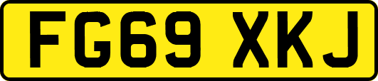 FG69XKJ