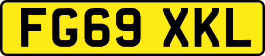 FG69XKL