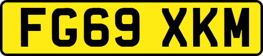 FG69XKM