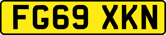 FG69XKN