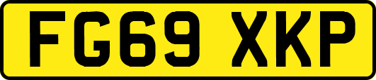 FG69XKP