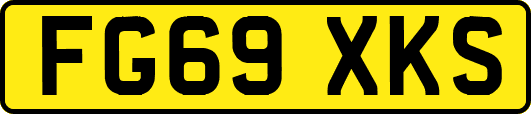 FG69XKS