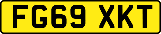 FG69XKT