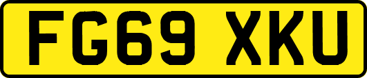FG69XKU