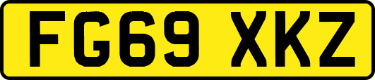 FG69XKZ