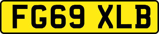 FG69XLB