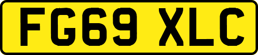 FG69XLC