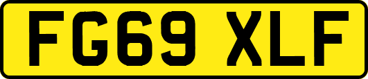 FG69XLF