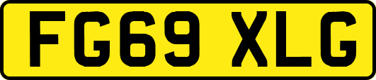 FG69XLG