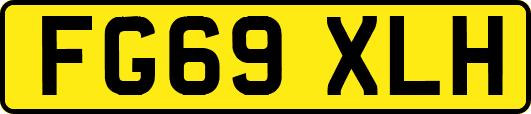 FG69XLH