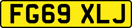 FG69XLJ