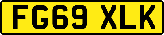 FG69XLK