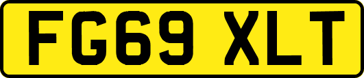 FG69XLT