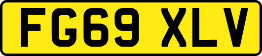 FG69XLV