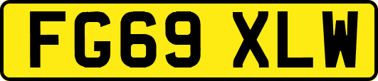 FG69XLW
