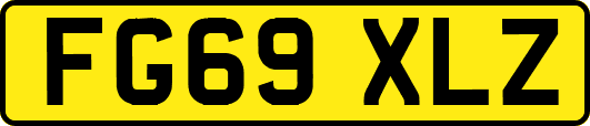 FG69XLZ