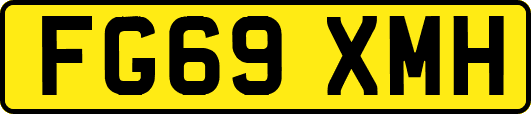 FG69XMH