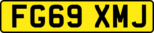 FG69XMJ