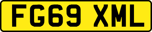 FG69XML