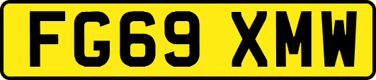 FG69XMW