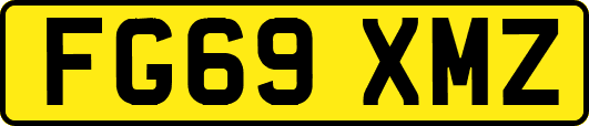 FG69XMZ