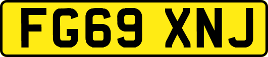 FG69XNJ