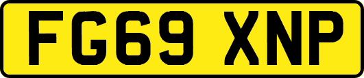 FG69XNP