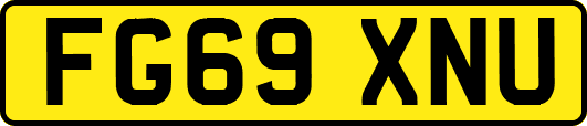 FG69XNU