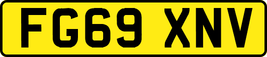 FG69XNV