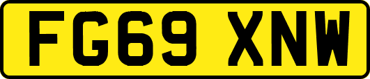 FG69XNW