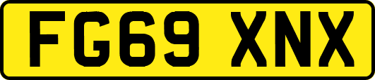 FG69XNX