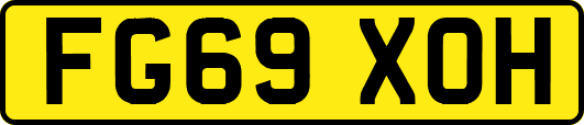 FG69XOH