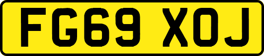 FG69XOJ