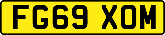 FG69XOM