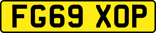 FG69XOP