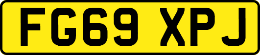 FG69XPJ