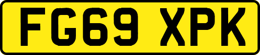 FG69XPK