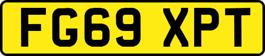 FG69XPT