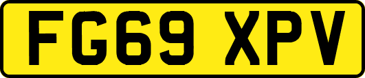 FG69XPV