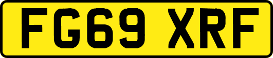 FG69XRF