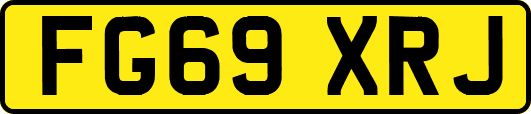 FG69XRJ