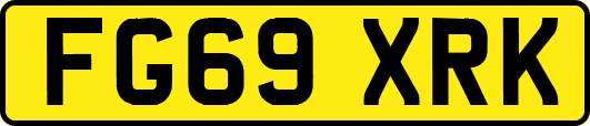 FG69XRK