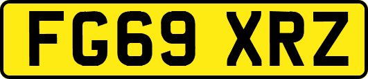 FG69XRZ