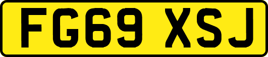 FG69XSJ