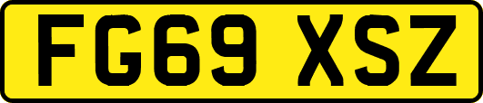 FG69XSZ