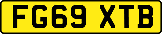 FG69XTB