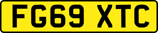FG69XTC