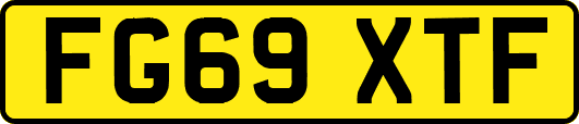 FG69XTF