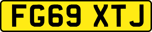 FG69XTJ