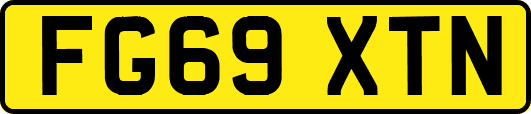 FG69XTN
